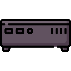 Mini PC