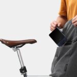 Mini Compressor Portátil Hoto Portable Electric Air Compressor - Image 5