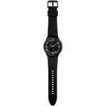 Samsung Galaxy Watch 6 Classic 43mm LTE Preto Smartwatch AMOLED - Image 6