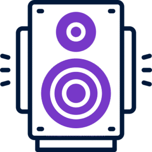 Colunas PC