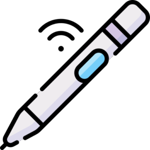 Stylus