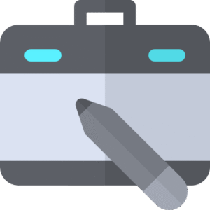 Capas Tablet