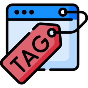 AirTag