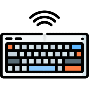 Teclados