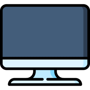 Monitores