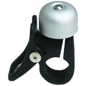 Campainha para Scooter Eléctrico