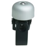 Campainha para Scooter Eléctrico - Image 5