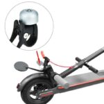 Campainha para Scooter Eléctrico - Image 4