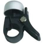 Campainha para Scooter Eléctrico - Image 3