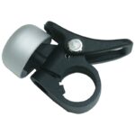 Campainha para Scooter Eléctrico - Image 2