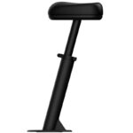 Xiaomi Electric Scooter 5 Plus Seat