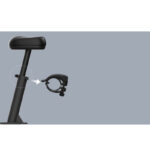 Xiaomi Electric Scooter 5 Plus Seat - Image 4