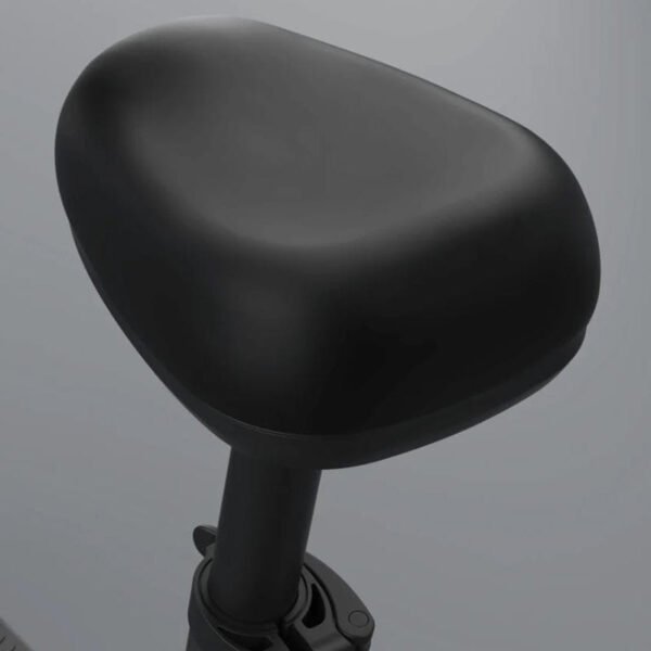 Xiaomi Electric Scooter 5 Plus Seat - Image 3