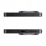 Xiaomi Poco F7 Pro 5 G Smartphone 12 GB 256 GB Preto - Image 9