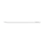 Apple Pencil Pro Caneta Stylus para iPad com Resposta Háptica e Gestos - Image 2