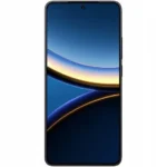 Xiaomi Poco F7 Pro 5 G Smartphone 12 GB 256 GB Preto - Image 2