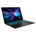 ASUS V16 V3607VU-RP148 Intel Core 5 210H/16GB/512GB SSD/RTX 4050/16" - Image 2