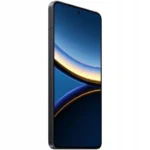 Xiaomi Poco F7 Pro 5 G Smartphone 12 GB 256 GB Preto - Image 3
