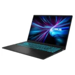 ASUS V16 V3607VU-RP148 Intel Core 5 210H/16GB/512GB SSD/RTX 4050/16" - Image 3