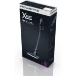 Aspirador Vertical Sem Fios Rowenta X-Pert 6.60 RH6838 18V Preto/Cinzento - Image 2