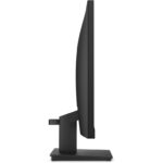 HP V24 ie G5 Monitor 23,8" FHD IPS Preto Experiência Fluida - Image 5
