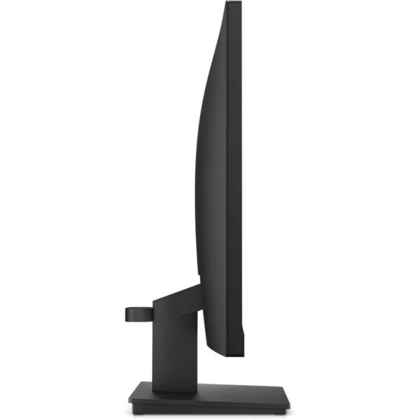 Monitor HP V24ie G5 23,8″ FHD IPS 75 Hz FreeSync Preto - Image 5