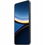 Xiaomi Poco F7 Pro 5 G Smartphone 12 GB 256 GB Preto - Image 4