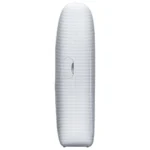 Fujifilm INSTAX SQUARE Link (Ash White) — Impressora portátil p/ smartphone, 318 dpi, Bluetooth, USB-C - Image 5