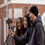 Objetiva Sony E 11 mm f/1.8 APS-C Grande Angular Para E-Mount - Image 5