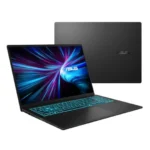 ASUS V16 V3607VU-RP148 Intel Core 5 210H/16GB/512GB SSD/RTX 4050/16" - Image 7