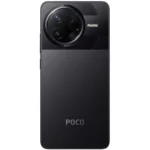 Xiaomi Poco F7 Pro 5 G Smartphone 12 GB 256 GB Preto - Image 7