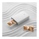 Xiaomi Mi Portable Photo Printer — Impressora portátil 2×3″ (ZINK), 313×400 dpi, Bluetooth 5.0 - Image 3