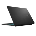 ASUS V16 V3607VU-RP148 Intel Core 5 210H/16GB/512GB SSD/RTX 4050/16" - Image 6