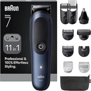 Gillette Fusion5 ProGlide Lâminas de Barbear 8 Unidades
