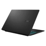 ASUS V16 V3607VU-RP148 Intel Core 5 210H/16GB/512GB SSD/RTX 4050/16" - Image 5