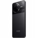 Xiaomi Poco F7 Pro 5 G Smartphone 12 GB 256 GB Preto - Image 6