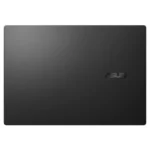 ASUS V16 V3607VU-RP148 Intel Core 5 210H/16GB/512GB SSD/RTX 4050/16" - Image 8