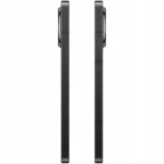 Xiaomi Poco F7 Pro 5 G Smartphone 12 GB 256 GB Preto - Image 10