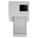 Canon SELPHY CP1500 Impressora Fotográfica Compacta Wi-Fi – Branco - Image 3