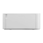 Canon SELPHY CP1500 Impressora Fotográfica Compacta Wi-Fi – Branco - Image 5