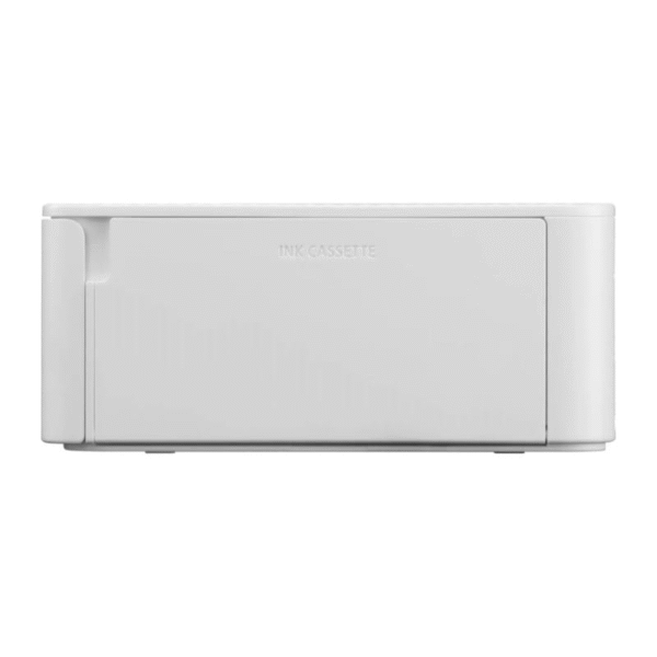 Canon SELPHY CP1500 Impressora Fotográfica Compacta Wi-Fi – Branco - Image 5