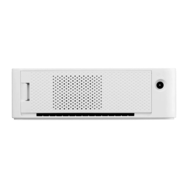 Canon SELPHY CP1500 Impressora Fotográfica Compacta Wi-Fi – Branco - Image 6