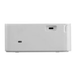 Canon SELPHY CP1500 Impressora Fotográfica Compacta Wi-Fi – Branco - Image 4