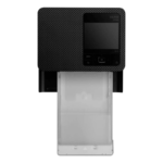 Canon SELPHY CP1500 Impressora Fotográfica Compacta Wi-Fi – Preto - Image 3