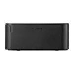 Canon SELPHY CP1500 Impressora Fotográfica Compacta Wi-Fi – Preto - Image 4