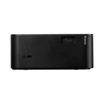 Canon SELPHY CP1500 Impressora Fotográfica Compacta Wi-Fi – Preto - Image 5