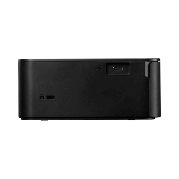 Canon SELPHY CP1500 Impressora Fotográfica Compacta Wi-Fi – Preto - Image 5