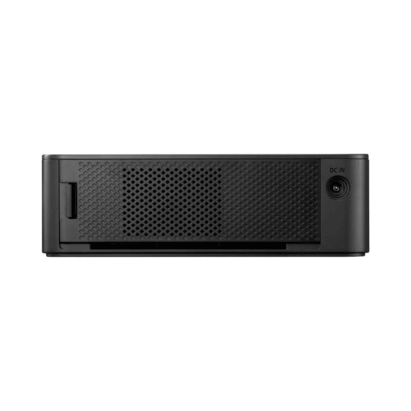 Canon SELPHY CP1500 Impressora Fotográfica Compacta Wi-Fi – Preto - Image 6