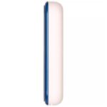 Canon Zoemini 2 Azul-marinho — Impressora Fotográfica Portátil 2×3" - Image 2