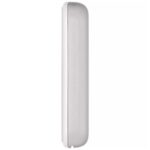 Canon Zoemini 2 Branco pérola — Impressora Fotográfica Portátil 2×3" (ZINK, BT 5.0, USB-C) - Image 2